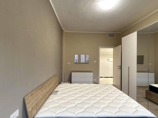 Stanza in affitto a Unione dei comuni del Sorbara, Castelfranco Emilia