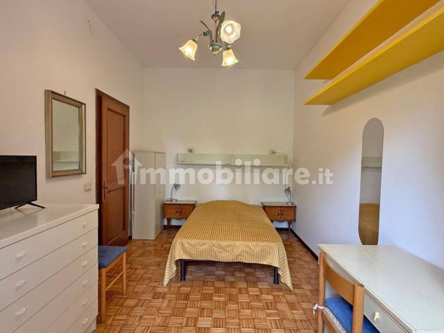 Stanza in affitto a Lubiana, Sorbolo