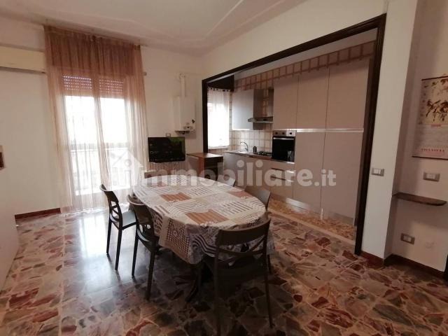 Stanza in affitto a Puglia, Foggia
