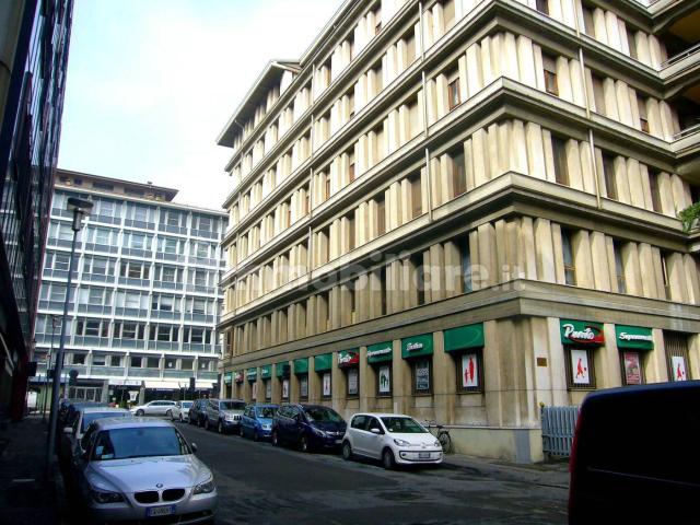 Stanza in affitto a Parma Centro, Sorbolo