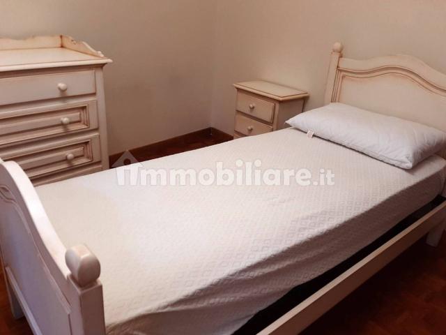 Stanza in affitto a Unione dei comuni Valle del Savio, Cesenà