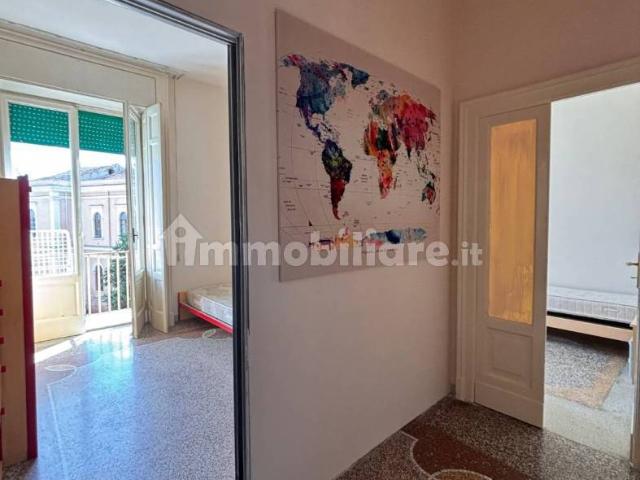Stanza in affitto a Puglia, Foggia