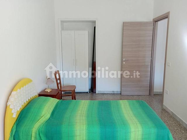 Stanza in affitto a Foggia