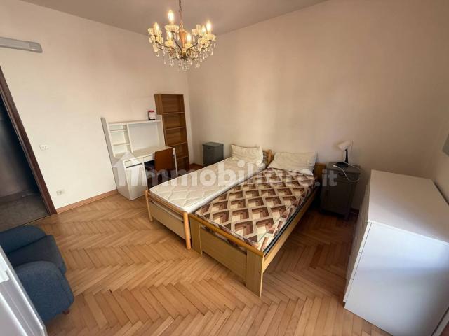 Stanza in affitto a San Bellino, Padova