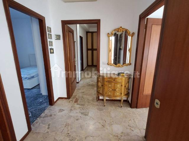 Stanza in affitto a Cinghio, Sorbolo