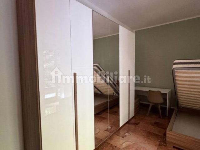Stanza in affitto a Triulzo, San Donato Milanese