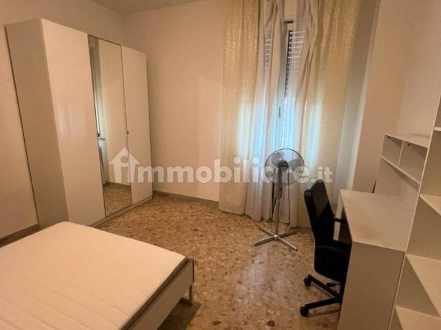 Stanza in affitto a Sorbolo, Reggio Emilia