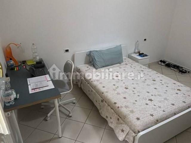 Stanza in affitto a Sorbolo, Reggio Emilia