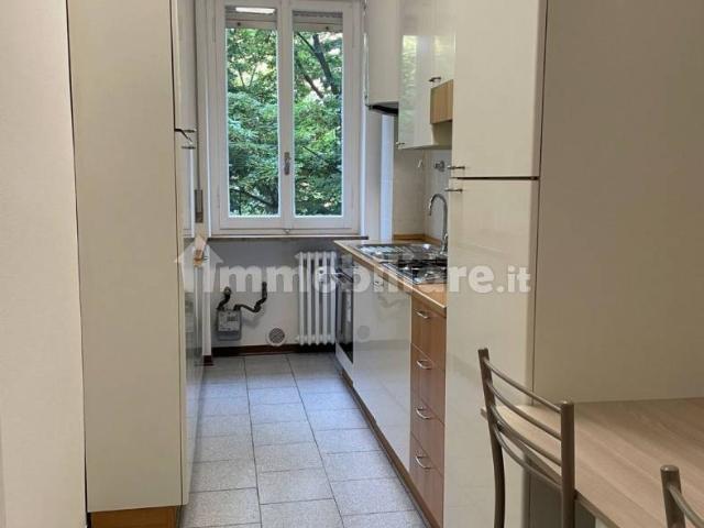 Stanza in affitto a Sorbolo, Reggio Emilia
