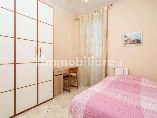 Stanza in affitto a Villanova Monteleone, Sardigna/Sardegna