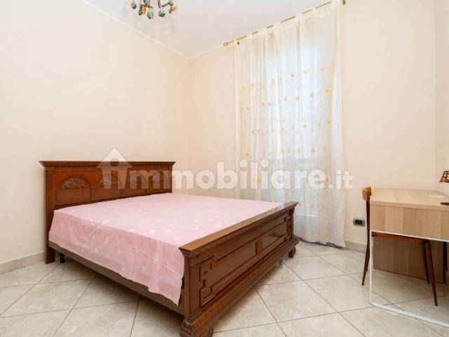 Stanza in affitto a Villanova Monteleone, Sardigna/Sardegna