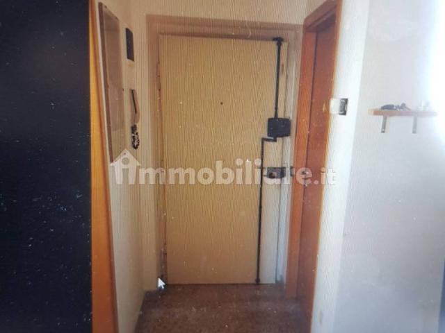 Stanza in affitto a Frezzotti, Latina