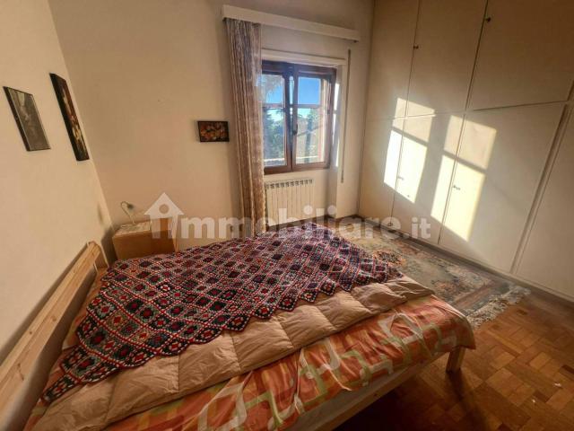 Stanza in affitto a Casal Lumbroso, Roma Capitale