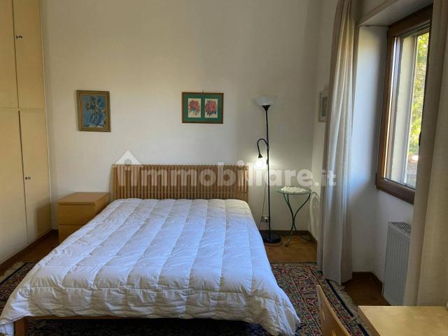 Stanza in affitto a Casal Lumbroso, Roma Capitale