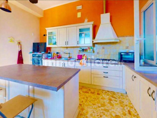 Stanza in affitto a Puglia, Lecce