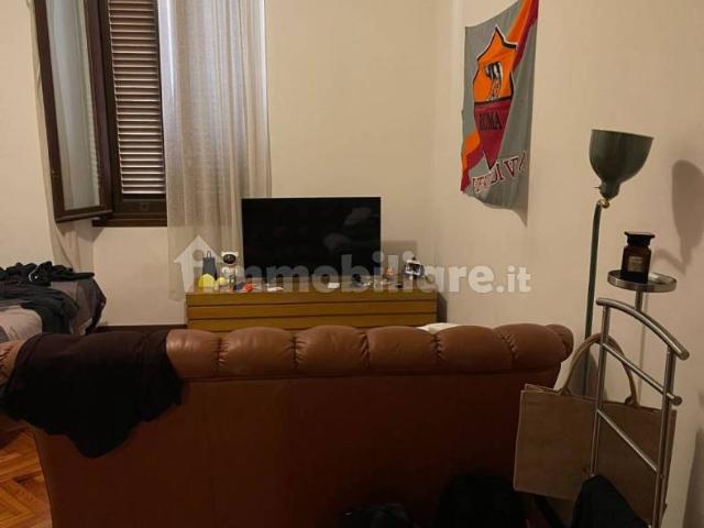 Stanza in affitto a Municipio 9, Milano