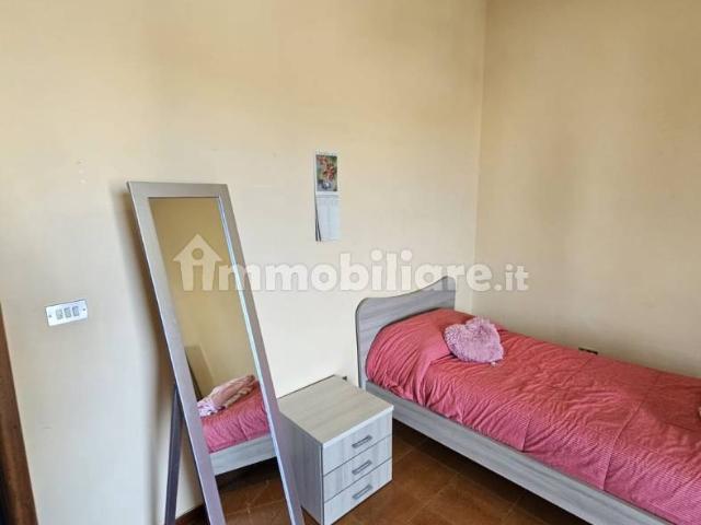 Stanza in affitto a Puglia, Lecce