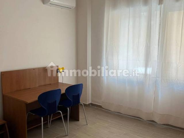 Stanza in affitto a Calabria, Reggio Calabria