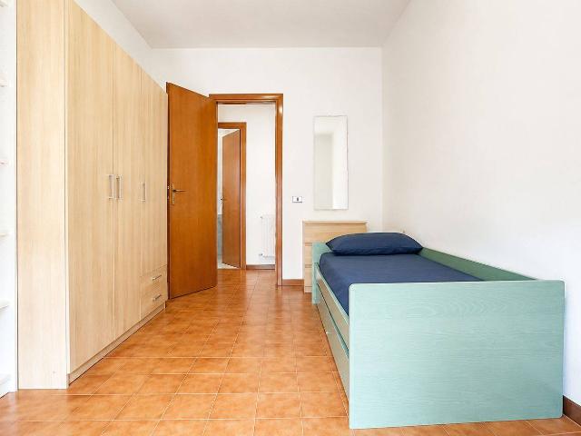 Stanza in affitto a Marche, Ancona