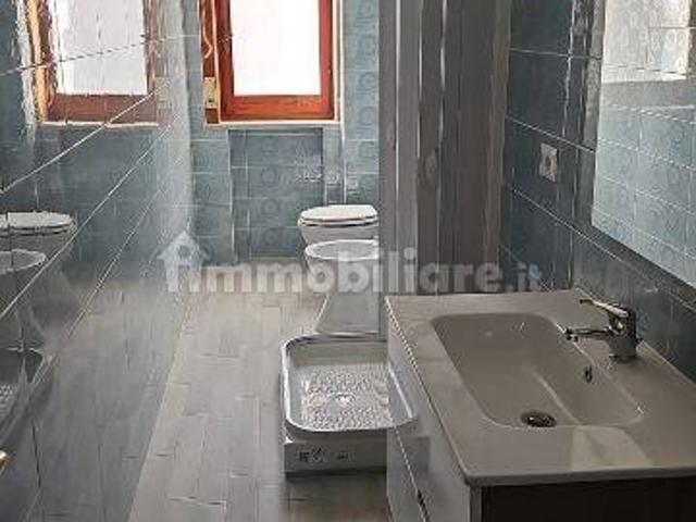 Stanza in affitto a Calabria, Catanzaro