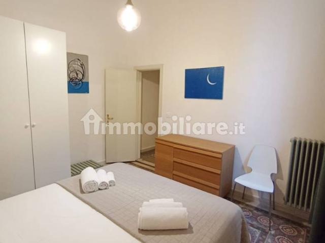 Stanza in affitto a Puglia, Lecce