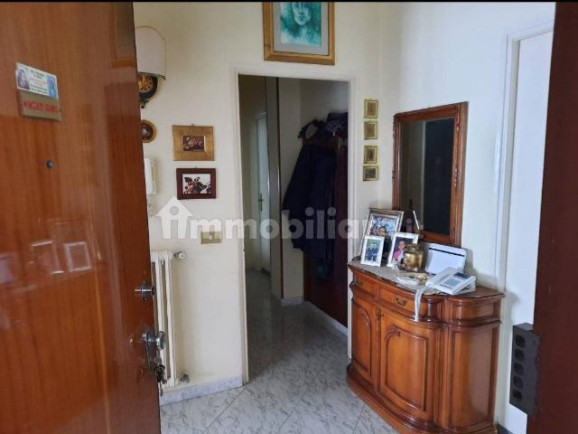 Stanza in affitto a Calabria, Catanzaro