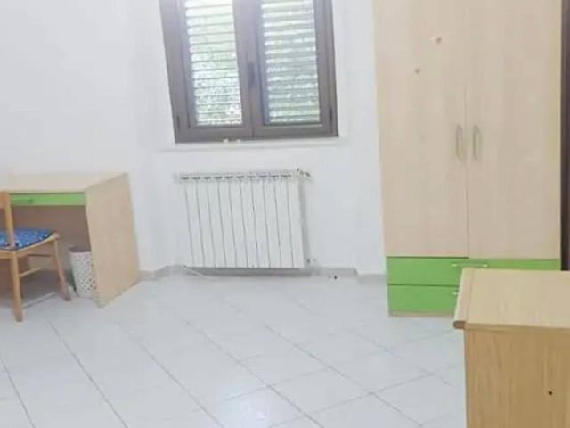 Stanza in affitto a Calabria, Catanzaro