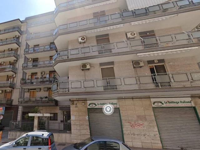 Stanza in affitto a Puglia, Taranto