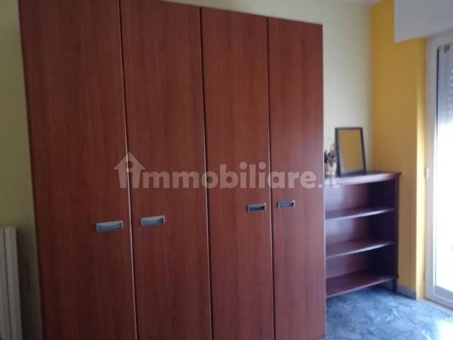 Stanza in affitto a Porto Torres, Sardigna/Sardegna