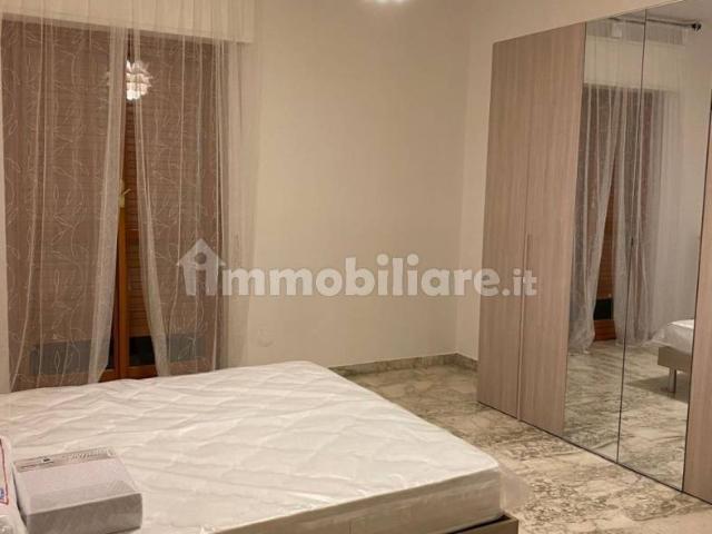 Stanza in affitto a Puglia, Taranto