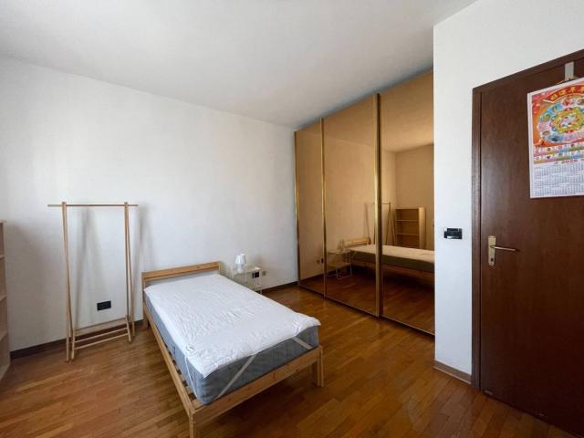Stanza in affitto a Marche, Macerata