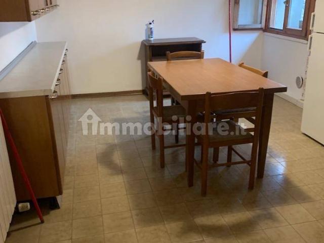 Stanza in affitto a Unione dei comuni del Distretto Ceramico, Formigine