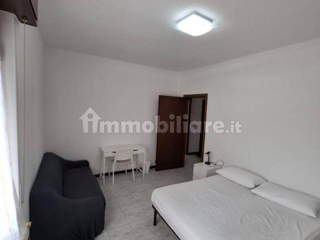 Stanza in affitto a Vimodrone, Lombardia