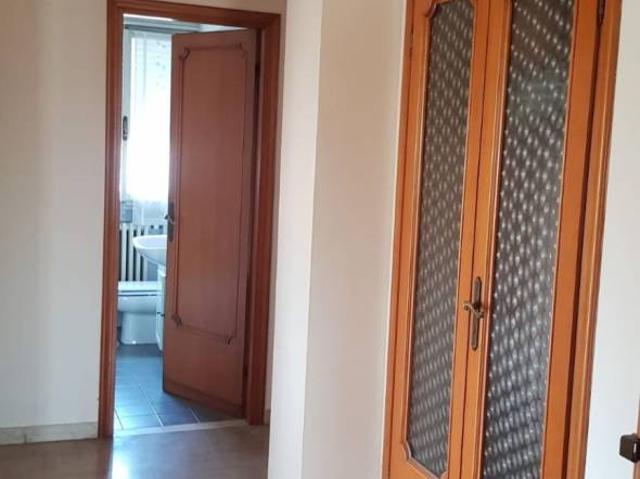 Stanza in affitto a Centro cittadino, Ferrara