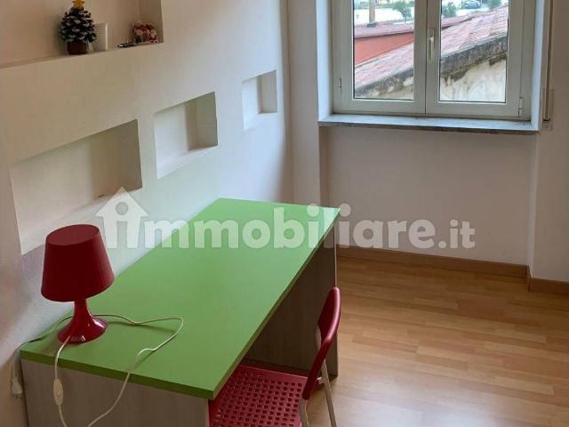 Stanza in affitto a Polla, Campania