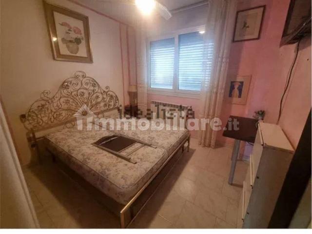 Stanza in affitto a San Giuliano Monzese, Cologno Monzese