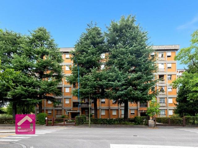 Stanza in affitto a Zona Nord, Brescia
