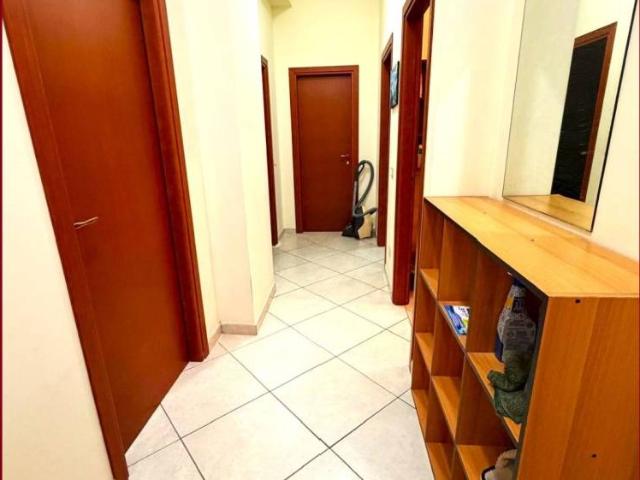 Stanza in affitto a IV Circoscrizione, Palermo