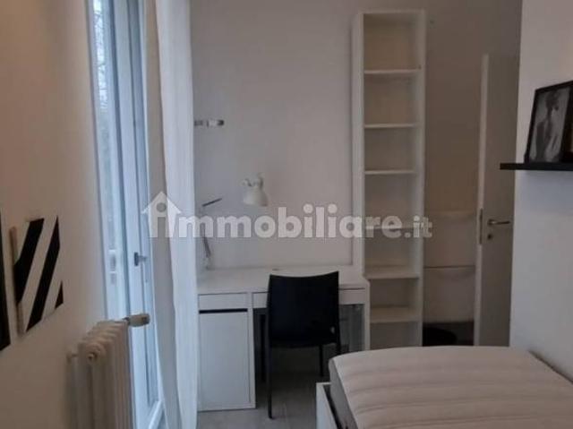 Stanza in affitto a Sorbolo, Reggio Emilia