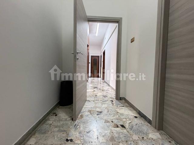 Stanza in affitto a Puglia, Lecce