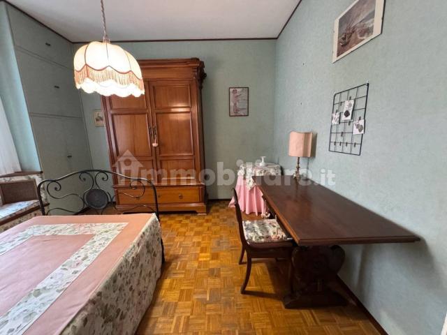 Stanza in affitto a Ticinello, Pavia