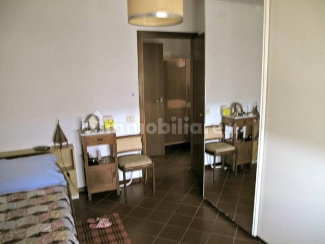 Stanza in affitto a Caltanissetta, Sicilia