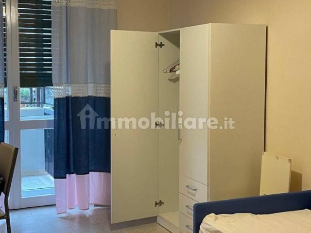 Stanza in affitto a Gammarana, Teramo