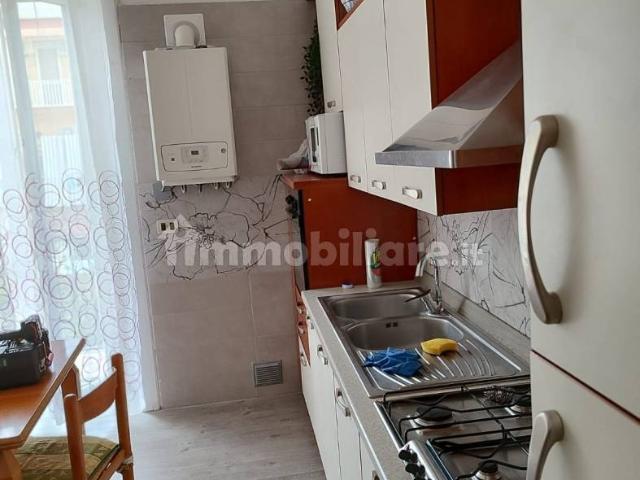 Stanza in affitto a Puglia, Foggia