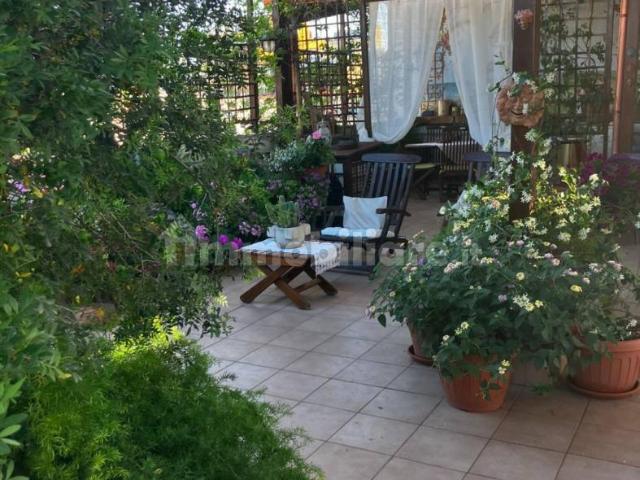 Stanza in affitto a Puglia, Foggia