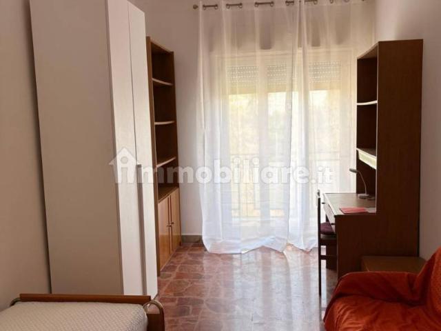 Stanza in affitto a Caltanissetta, Sicilia