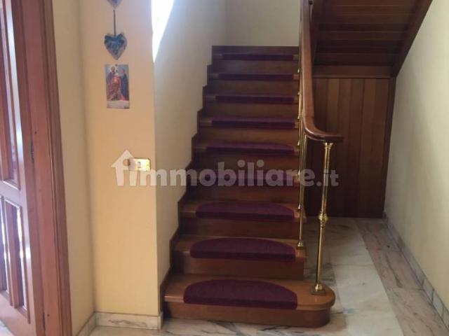 Stanza in affitto a Piemonte, Torino
