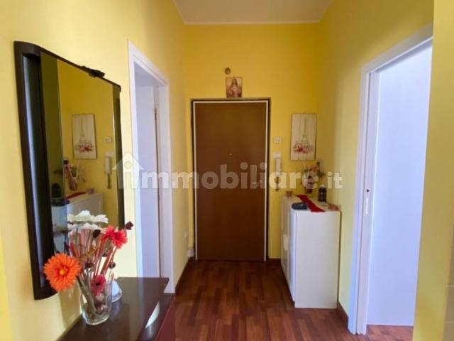 Stanza in affitto a Calabria, Catanzaro