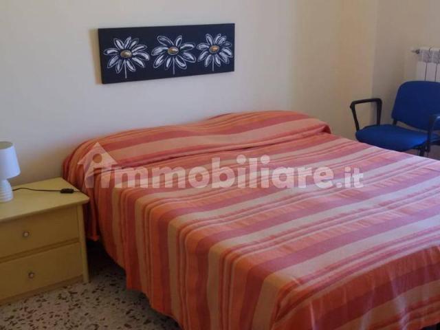 Stanza in affitto a Calabria, Catanzaro