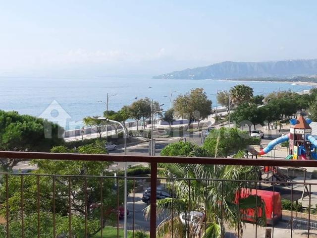 Stanza in affitto a Calabria, Catanzaro
